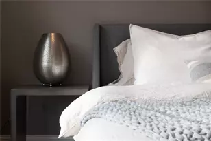 398 Bill Kennedy Wy SE, Atlanta, GA 30316 - Photo 39