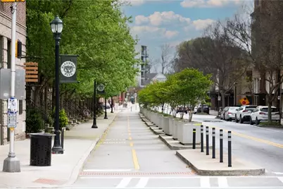 398 Bill Kennedy Way SE, Atlanta, GA 30316 - Photo 79