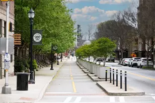 398 Bill Kennedy Wy SE, Atlanta, GA 30316 - Photo 79