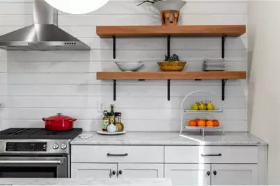 398 Bill Kennedy Way SE, Atlanta, GA 30316 - Photo 29