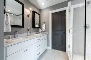 398 Bill Kennedy Wy SE, Atlanta, GA 30316 - Photo 43