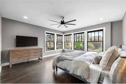 398 Bill Kennedy Way SE, Atlanta, GA 30316 - Photo 35