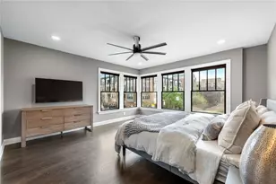 398 Bill Kennedy Wy SE, Atlanta, GA 30316 - Photo 35