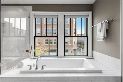 398 Bill Kennedy Way SE, Atlanta, GA 30316 - Photo 45