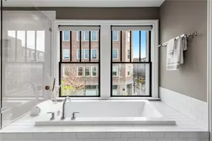 398 Bill Kennedy Wy SE, Atlanta, GA 30316 - Photo 45