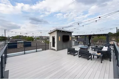 398 Bill Kennedy Way SE, Atlanta, GA 30316 - Photo 55