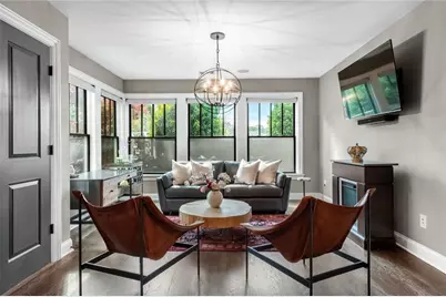 398 Bill Kennedy Way SE, Atlanta, GA 30316 - Photo 13