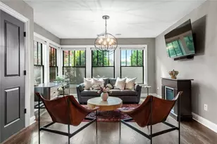 398 Bill Kennedy Wy SE, Atlanta, GA 30316 - Photo 13