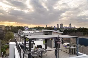 398 Bill Kennedy Wy SE, Atlanta, GA 30316 - Photo 81