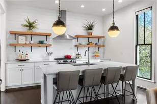 398 Bill Kennedy Wy SE, Atlanta, GA 30316 - Photo 27