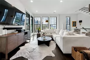 398 Bill Kennedy Wy SE, Atlanta, GA 30316 - Photo 17