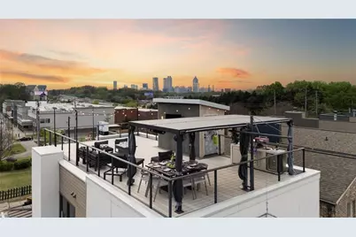 398 Bill Kennedy Way SE, Atlanta, GA 30316 - Photo 67