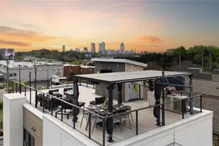 398 Bill Kennedy Wy SE, Atlanta, GA 30316 - Photo 67