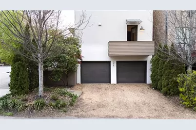 398 Bill Kennedy Way SE, Atlanta, GA 30316 - Photo 75