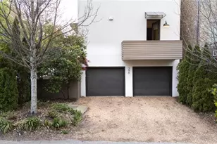 398 Bill Kennedy Wy SE, Atlanta, GA 30316 - Photo 75