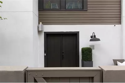 398 Bill Kennedy Way SE, Atlanta, GA 30316 - Photo 5