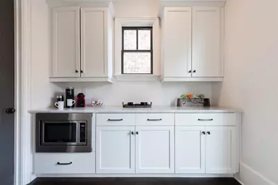 398 Bill Kennedy Way SE, Atlanta, GA 30316 - Photo 31