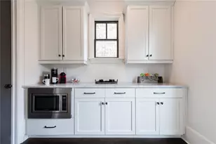 398 Bill Kennedy Wy SE, Atlanta, GA 30316 - Photo 31