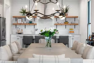 398 Bill Kennedy Wy SE, Atlanta, GA 30316 - Photo 23