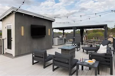 398 Bill Kennedy Way SE, Atlanta, GA 30316 - Photo 57