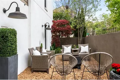 398 Bill Kennedy Way SE, Atlanta, GA 30316 - Photo 7