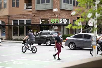 398 Bill Kennedy Way SE, Atlanta, GA 30316 - Photo 77