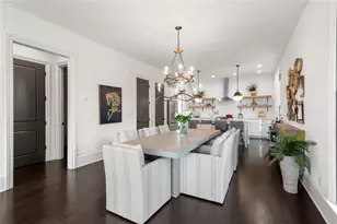 398 Bill Kennedy Wy SE, Atlanta, GA 30316 - Photo 21