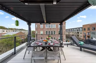 398 Bill Kennedy Wy SE, Atlanta, GA 30316 - Photo 61