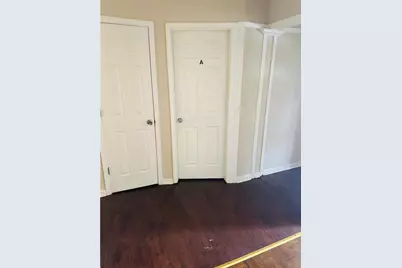 2682 Burton Road NW, Atlanta, GA 30311 - Photo 3