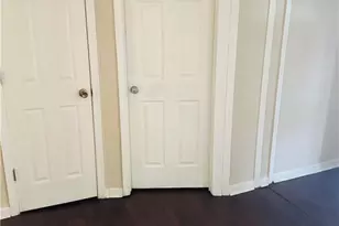 2682 Burton Rd NW, Atlanta, GA 30311 - Photo 3