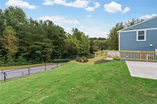 43 Gold Dust Dr, Dawsonville, GA 30534 - Photo 37
