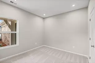 43 Gold Dust Dr, Dawsonville, GA 30534 - Photo 11