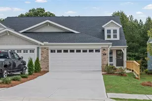 43 Gold Dust Dr, Dawsonville, GA 30534 - Photo 1