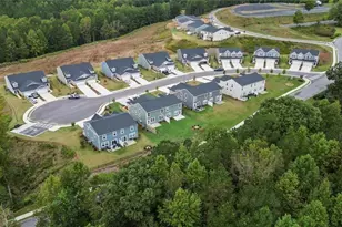 43 Gold Dust Dr, Dawsonville, GA 30534 - Photo 41