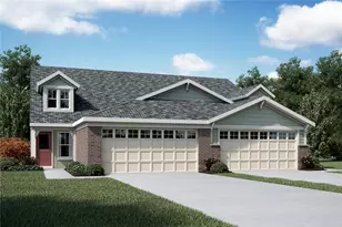 43 Gold Dust Dr, Dawsonville, GA 30534 - Photo 1
