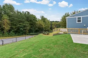 43 Gold Dust Dr, Dawsonville, GA 30534 - Photo 37