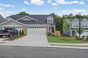 43 Gold Dust Dr, Dawsonville, GA 30534 - Photo 5