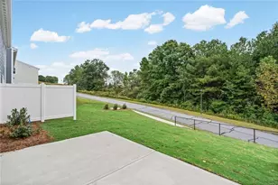 43 Gold Dust Dr, Dawsonville, GA 30534 - Photo 35