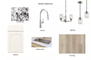 43 Gold Dust Dr, Dawsonville, GA 30534 - Photo 3