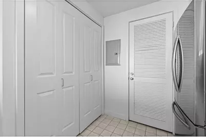 3338 Peachtree Road NE #2702, Atlanta, GA 30326 - Photo 23