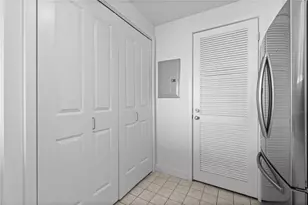 3338 Peachtree Rd NE, Atlanta, GA 30326 - Photo 23