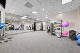 3338 Peachtree Rd NE, Atlanta, GA 30326 - Photo 35