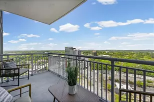 3338 Peachtree Rd NE, Atlanta, GA 30326 - Photo 9