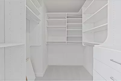 3338 Peachtree Road NE #2702, Atlanta, GA 30326 - Photo 17