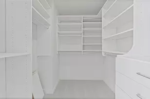 3338 Peachtree Rd NE, Atlanta, GA 30326 - Photo 17