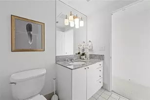 3338 Peachtree Rd NE, Atlanta, GA 30326 - Photo 15