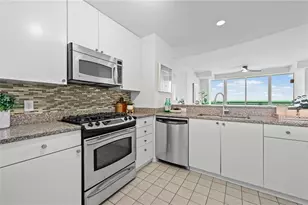 3338 Peachtree Rd NE, Atlanta, GA 30326 - Photo 7