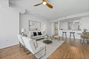 3338 Peachtree Rd NE, Atlanta, GA 30326 - Photo 3