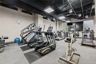 3338 Peachtree Rd NE, Atlanta, GA 30326 - Photo 33