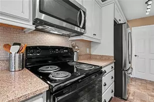 65 Indian Hills Dr, Rydal, GA 30171 - Photo 11